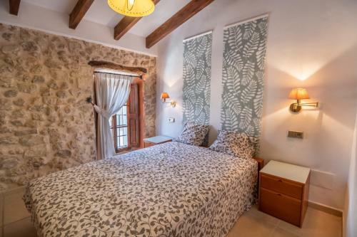 Villa Smeralda