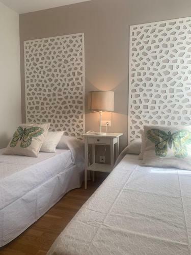 Apartamento Byhouse Frei Luis 4d