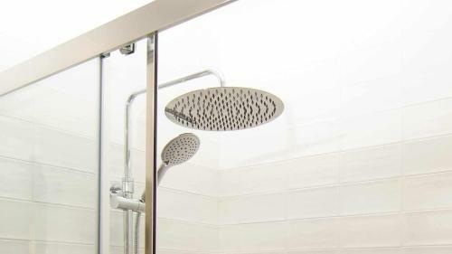 Albergue El Silencio Boutique Room
