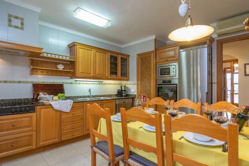 Apartamento Ca Na Rosa (De Selva)