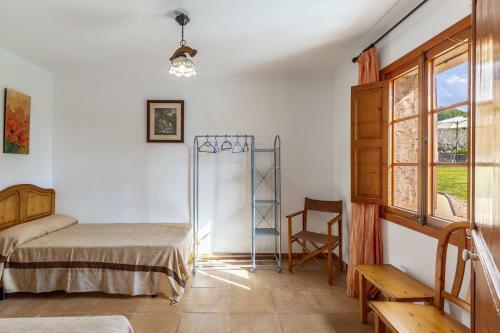 Villa Bonafe