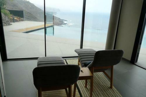 Luxury Villa - 2 Heated Pools, Sauna, Bbq