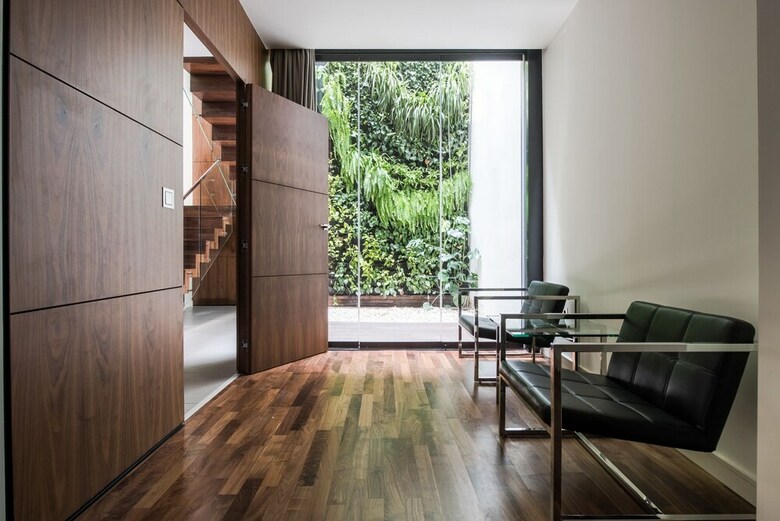 Apartamento Hommyhome Arenal Luxury