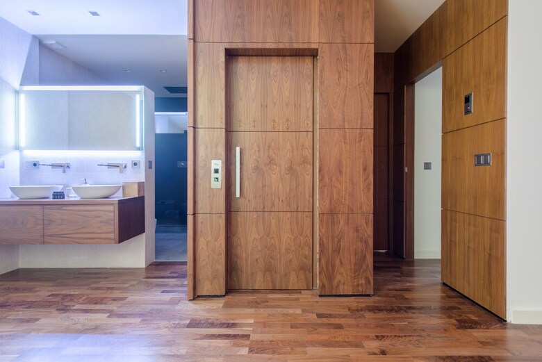 Apartamento Hommyhome Arenal Luxury