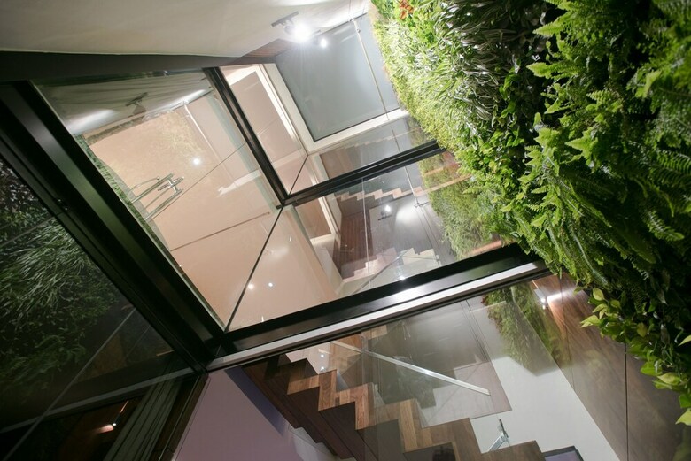 Apartamento Hommyhome Arenal Luxury