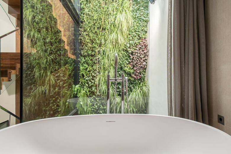 Apartamento Hommyhome Arenal Luxury