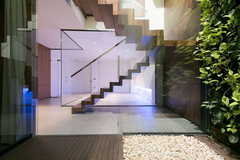 Apartamento Hommyhome Arenal Luxury