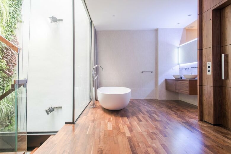 Apartamento Hommyhome Arenal Luxury