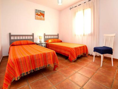 Holiday Home Vicent