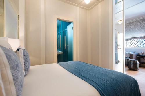 Apartamento Hommyhome Regina - Metropol
