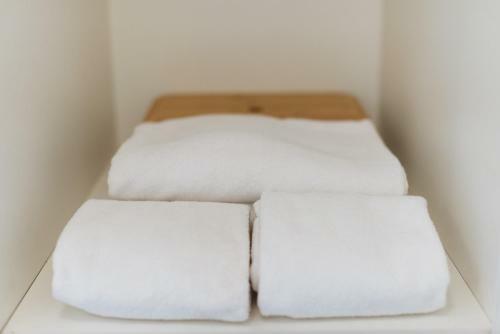 Apartamento Hommyhome Regina - Metropol