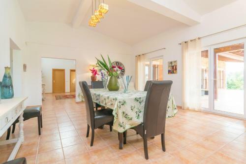 Villa Lorena
