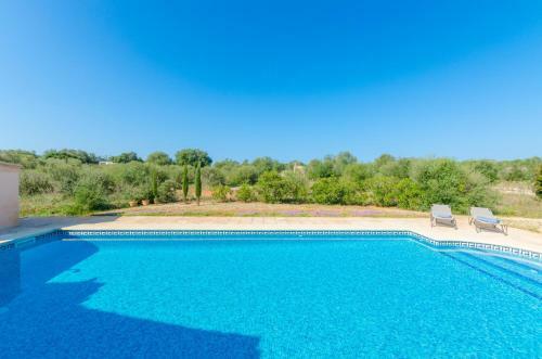 Villa Lorena