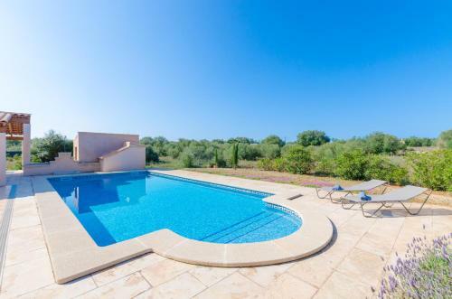 Villa Lorena