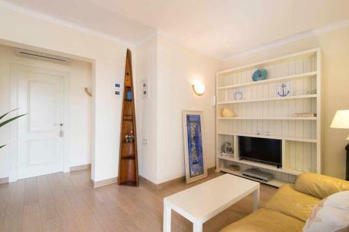 Casa Mediterr�nea En El Sur