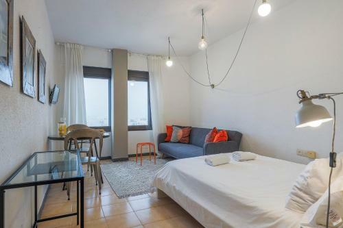 Apartamento Resitur 630