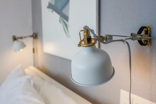 Apartamento Resitur 630