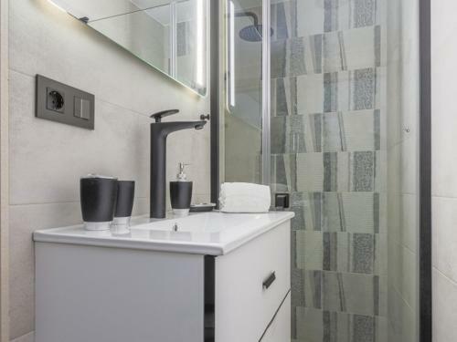 Apartamento Barrio San Lorenzo Casco Antiguo