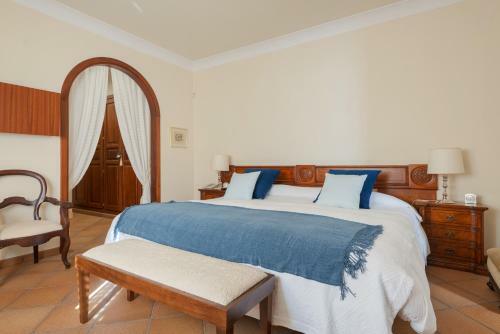 Villa Casa Selva