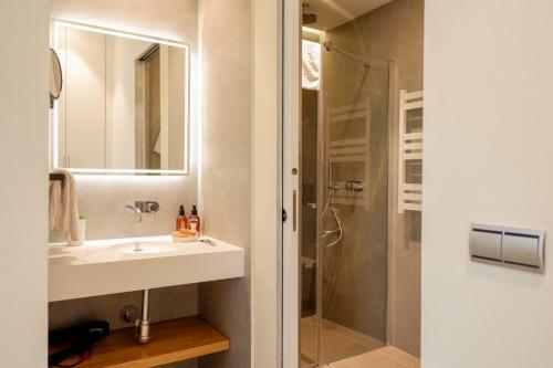 Apartamento Oboe Sevilla Santa Cruz II