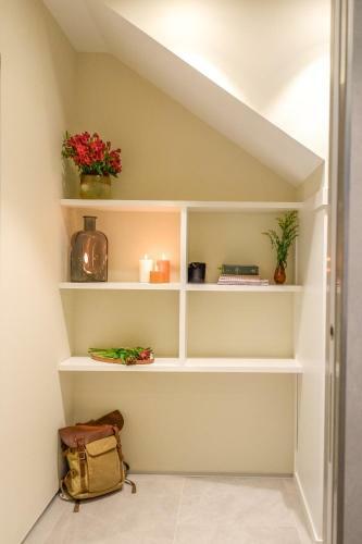 Apartamento Oboe Sevilla Santa Cruz II
