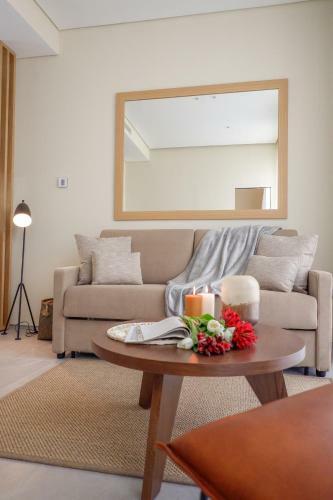 Apartamento Oboe Sevilla Santa Cruz II