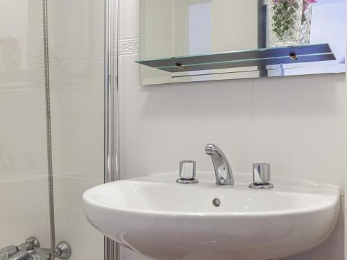 Apartamento Resitur 624