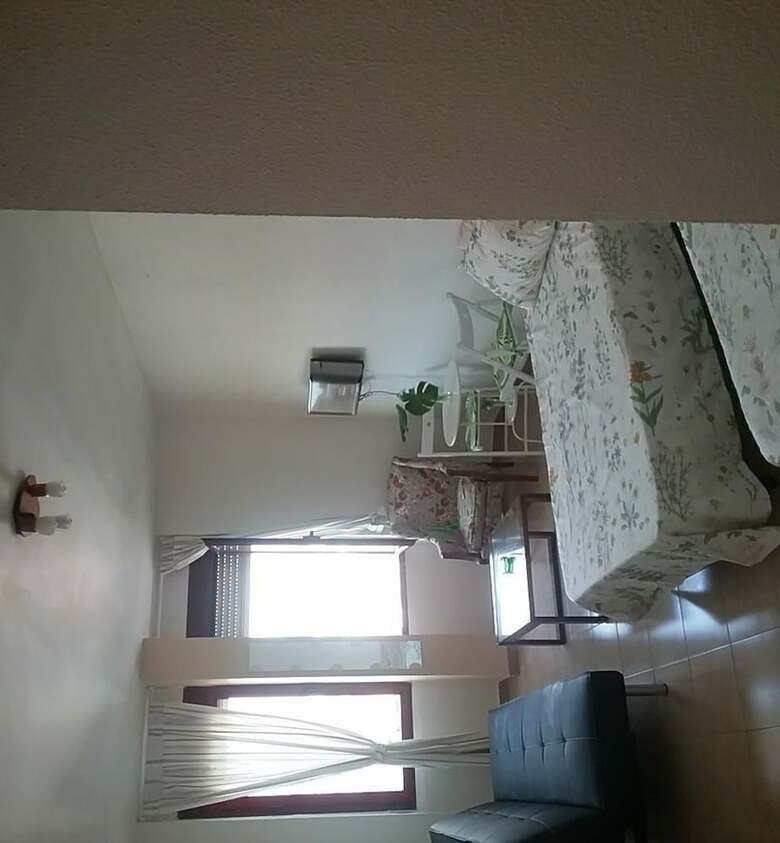 Apartamento Triana 102