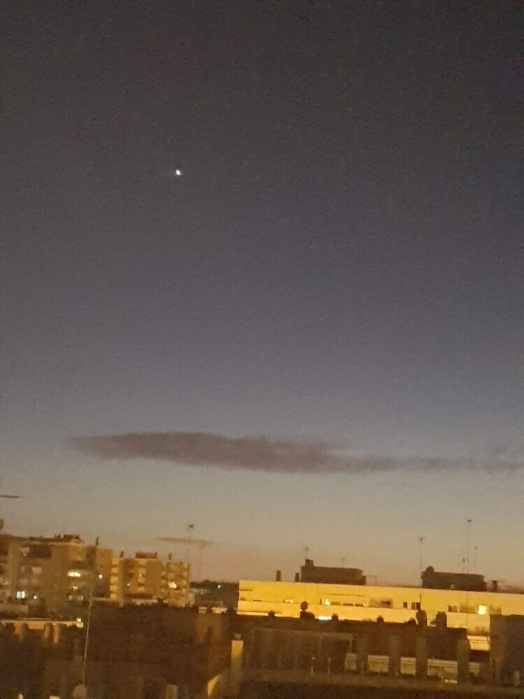 Apartamento Triana 102