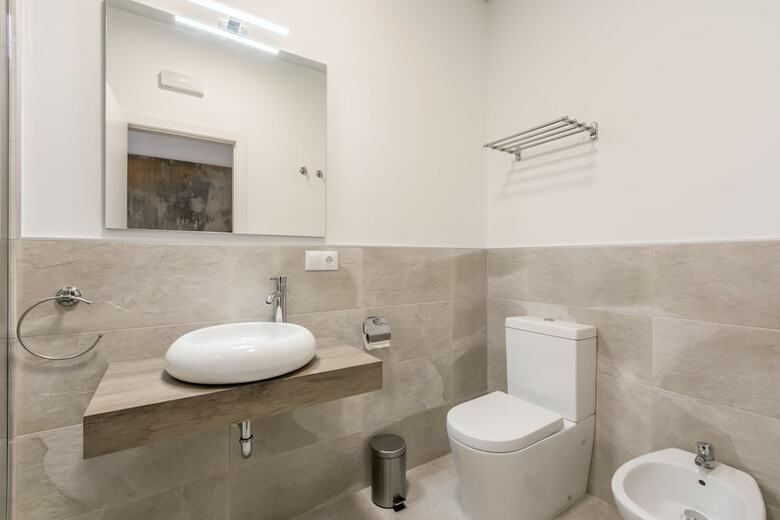 Apartamento Green-apartments Sierpes Luxury Suites