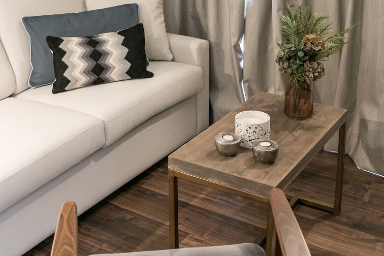 Apartamento Green-apartments Sierpes Luxury Suites