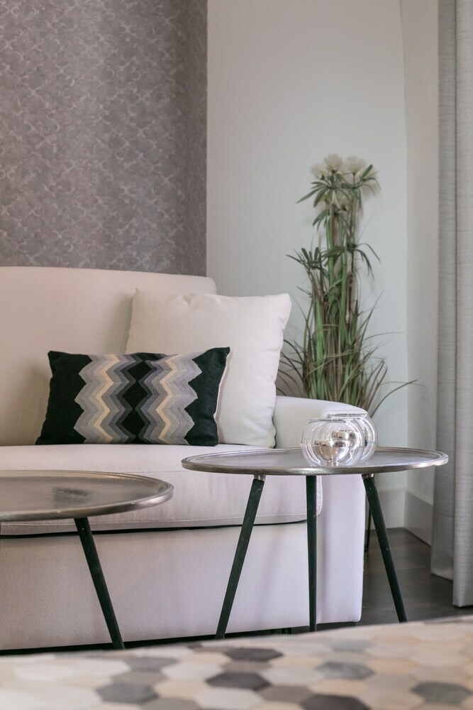 Apartamento Green-apartments Sierpes Luxury Suites