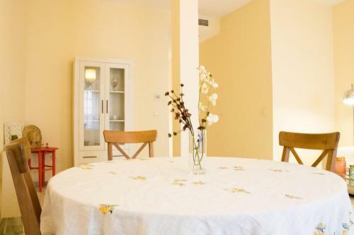 Apartamento Triana Pelay - 2 Habitaciones