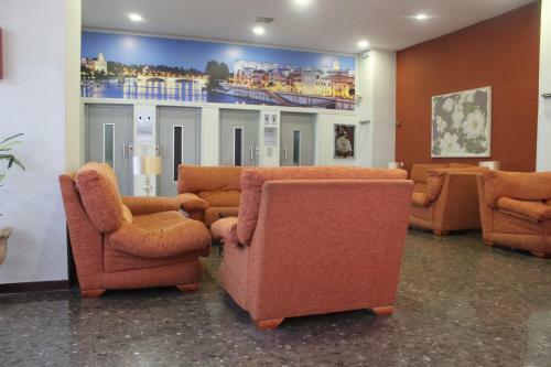 Apartamento Triana Historic Center, Free Parking