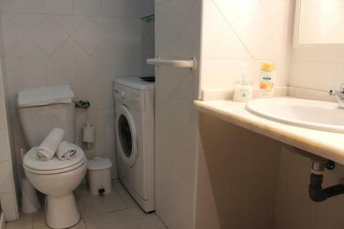 Apartamento Triana Historic Center, Free Parking