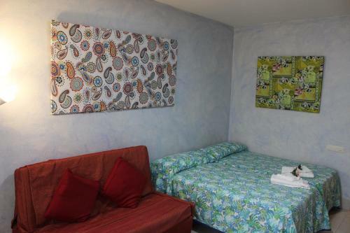 Apartamento Triana Historic Center, Free Parking
