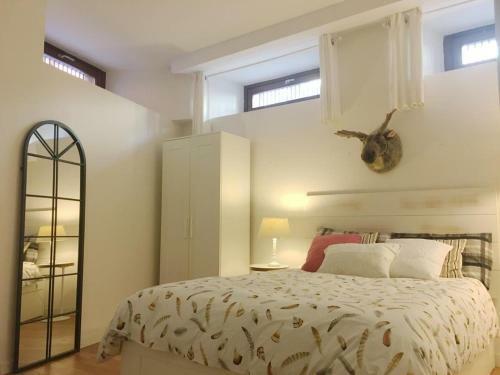 Apartamento Eva Recommends El Rinconcillo