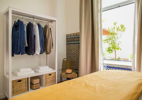 Apartamento Santa Paula Pool & Luxury