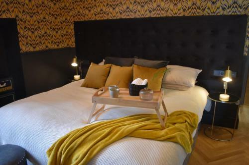 Hotel Ten Mallorca