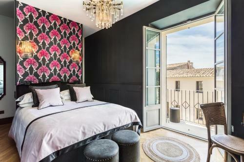 Hotel Ten Mallorca