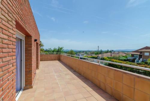 Club Villamar - Cerises