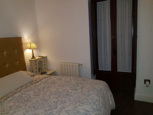 Apartamento Casa Completa 3 Plantas- Oasis de Paz Con Terraza
