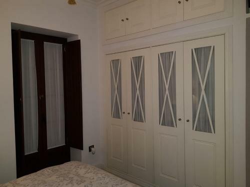 Apartamento Casa Completa 3 Plantas- Oasis de Paz Con Terraza