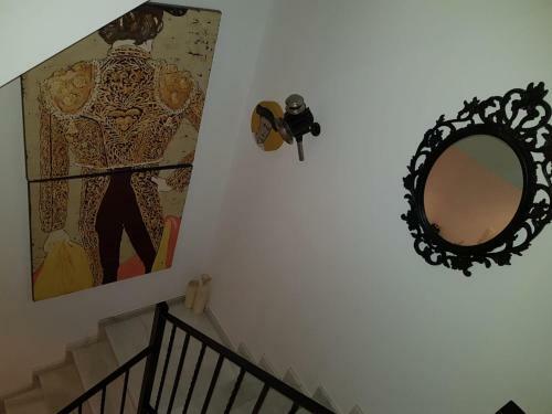 Apartamento Casa Completa 3 Plantas- Oasis de Paz Con Terraza