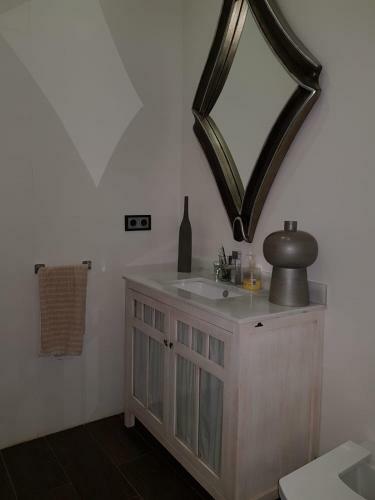 Apartamento Casa Completa 3 Plantas- Oasis de Paz Con Terraza