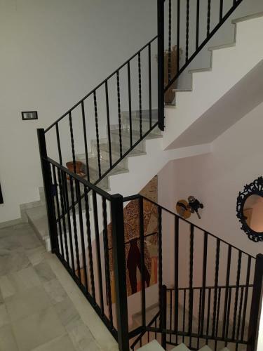Apartamento Casa Completa 3 Plantas- Oasis de Paz Con Terraza