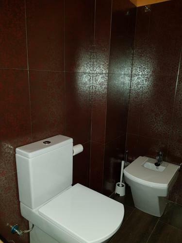 Apartamento Casa Completa 3 Plantas- Oasis de Paz Con Terraza
