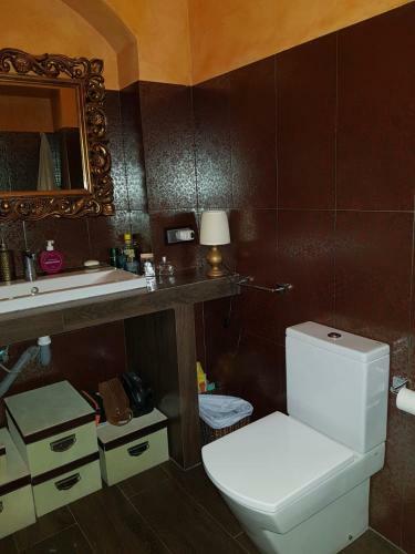 Apartamento Casa Completa 3 Plantas- Oasis de Paz Con Terraza