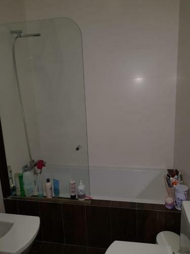 Apartamento Casa Completa 3 Plantas- Oasis de Paz Con Terraza