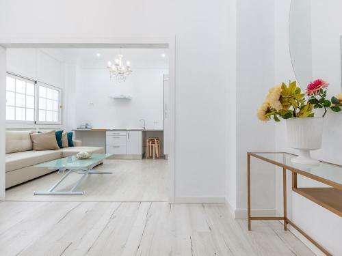 Apartamento Fernando IV